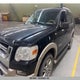 1FMEU74E86UA75017 2006 Ford Explorer Eddie Bauer auction photo thumbnail 2