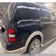 1FMEU74E86UA75017 2006 Ford Explorer Eddie Bauer auction photo thumbnail 4