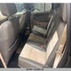 1FMEU74E86UA75017 2006 Ford Explorer Eddie Bauer auction photo thumbnail 7
