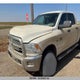 3D7TT2CT2AG178310 2010 Dodge Ram 2500 auction photo thumbnail 2