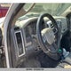 3D7TT2CT2AG178310 2010 Dodge Ram 2500 auction photo thumbnail 5