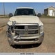 3D7TT2CT2AG178310 2010 Dodge Ram 2500 auction photo thumbnail 6