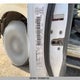 3D7TT2CT2AG178310 2010 Dodge Ram 2500 auction photo thumbnail 8