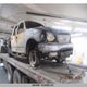 1FTRW08693KB97337 2003 Ford F150 Supercrew auction photo thumbnail 1