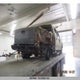 1FTRW08693KB97337 2003 Ford F150 Supercrew auction photo thumbnail 4
