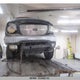 1FTRW08693KB97337 2003 Ford F150 Supercrew auction photo thumbnail 6