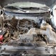 1FTFX1EF0CFB66724 2012 Ford F150 Super Cab auction photo thumbnail 10