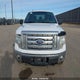 1FTFX1EF0CFB66724 2012 Ford F150 Super Cab auction photo thumbnail 12