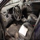 5NPDH4AE8DH170952 2013 Hyundai Elantra Gls/Limited auction photo thumbnail 11