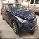 5NPDH4AE8DH170952 2013 Hyundai Elantra Gls/Limited auction photo thumbnail 1