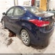 5NPDH4AE8DH170952 2013 Hyundai Elantra Gls/Limited auction photo thumbnail 3