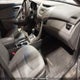 5NPDH4AE8DH170952 2013 Hyundai Elantra Gls/Limited auction photo thumbnail 5
