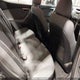 5NPDH4AE8DH170952 2013 Hyundai Elantra Gls/Limited auction photo thumbnail 8