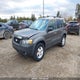 1FMYU93115KB30344 2005 Ford Escape Xlt auction photo thumbnail 2