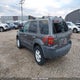 1FMYU93115KB30344 2005 Ford Escape Xlt auction photo thumbnail 3