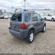 1FMYU93115KB30344 2005 Ford Escape Xlt auction photo thumbnail 4