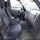 1FMYU93115KB30344 2005 Ford Escape Xlt auction photo thumbnail 5
