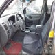 1FMYU93115KB30344 2005 Ford Escape Xlt auction photo thumbnail 7
