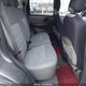 1FMYU93115KB30344 2005 Ford Escape Xlt auction photo thumbnail 8