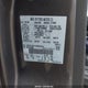1FMYU93115KB30344 2005 Ford Escape Xlt auction photo thumbnail 9