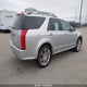 1GYEE637X70182989 2007 Cadillac Srx auction photo thumbnail 4
