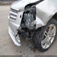 1GYEE637X70182989 2007 Cadillac Srx auction photo thumbnail 6