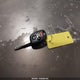 2HGFA15449H019623 2009 Honda Civic Dx-G auction photo thumbnail 11