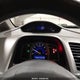 2HGFA15449H019623 2009 Honda Civic Dx-G auction photo thumbnail 7