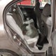 2HGFA15449H019623 2009 Honda Civic Dx-G auction photo thumbnail 8