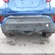 JTNKHMBXXM1128194 2021 Toyota C-Hr Xle/Le/Night Shade/Limited auction photo thumbnail 19