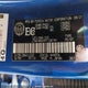 JTNKHMBXXM1128194 2021 Toyota C-Hr Xle/Le/Night Shade/Limited auction photo thumbnail 9