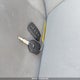 1FMCU9DG8AKB86420 2010 Ford Escape Xlt auction photo thumbnail 11