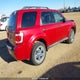 1FMCU9DG8AKB86420 2010 Ford Escape Xlt auction photo thumbnail 4