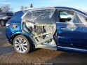 LRBFZSR42PD191309 2023 Buick Envision Avenir auction photo thumbnail 6