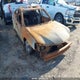 2G2WS542851183905 2005 Pontiac Grand Prix Gt auction photo thumbnail 1