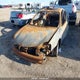 2G2WS542851183905 2005 Pontiac Grand Prix Gt auction photo thumbnail 2