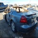 2G2WS542851183905 2005 Pontiac Grand Prix Gt auction photo thumbnail 3