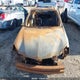 2G2WS542851183905 2005 Pontiac Grand Prix Gt auction photo thumbnail 6