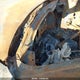 2G2WS542851183905 2005 Pontiac Grand Prix Gt auction photo thumbnail 7