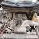 1FTFW1EF0EFB21353 2014 Ford F150 Supercrew auction photo thumbnail 10