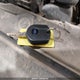 1FTFW1EF0EFB21353 2014 Ford F150 Supercrew auction photo thumbnail 11