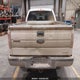 1FTFW1EF0EFB21353 2014 Ford F150 Supercrew auction photo thumbnail 16