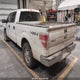 1FTFW1EF0EFB21353 2014 Ford F150 Supercrew auction photo thumbnail 3