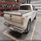 1FTFW1EF0EFB21353 2014 Ford F150 Supercrew auction photo thumbnail 4