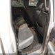 1FTFW1EF0EFB21353 2014 Ford F150 Supercrew auction photo thumbnail 8