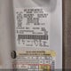 1FTFW1EF0EFB21353 2014 Ford F150 Supercrew auction photo thumbnail 9