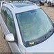 WVGBV7AX4AW528388 2010 Volkswagen Tiguan Se/Sel auction photo thumbnail 11