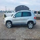 WVGBV7AX4AW528388 2010 Volkswagen Tiguan Se/Sel auction photo thumbnail 14