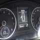 WVGBV7AX4AW528388 2010 Volkswagen Tiguan Se/Sel auction photo thumbnail 15