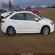 JTDBDMHE7S3025113 2025 Toyota Corolla Le/Se auction photo thumbnail 13